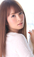 続々生中〜色白美肌美人を彻底的に责める〜1pondo-032715_002