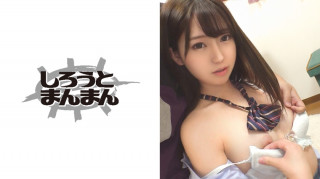 345SIMM-580 给学生桃尻 J 进行实际技术指导的家庭教师 Yume 18岁