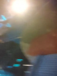 优秀的站街文化老哥上门快餐，谈好价小黑屋直接操，正入抽插近距离特写，速度搞完立马走人