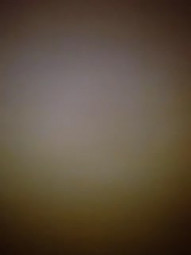 【欧阳专攻良家】，01年，身高168cm，极品校花大长腿，初恋脸高颜值女神，做爱主动娇喘诱人