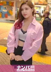 マジ软派、初撮。 1646 浮気に関する意识调查のテイで渋谷ナンパ！経験豊富なのに耻ずかしがり屋！トークでもHでも反応がやたら可爱いギャルはスレンダー?美乳?美尻！三拍子揃った极上ボディの持ち主だった！！ gana-2503