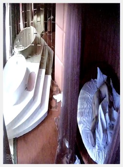 性感的情人开房啪啪