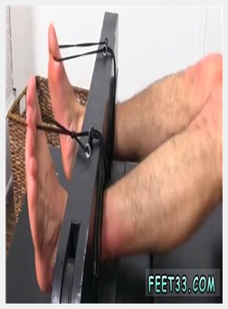 深喉性同性恋色情画廊凯西更多