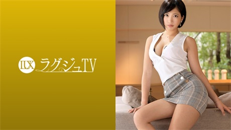259LUXU-1193豪华电视1180《你不能满足于刚刚从维珍…...