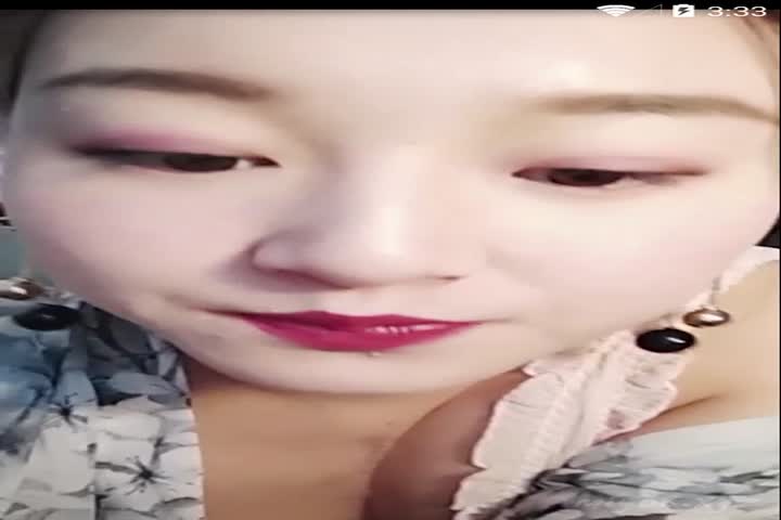 再表演紫薇喷水