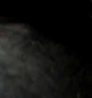 超可爱漂亮美少女一流口技伺候大鸡鸡 大眼睛真美 最...