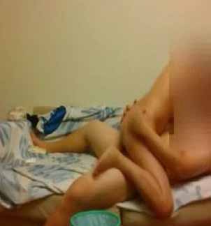 老公出差约炮隔壁风情温柔少妇