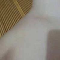 在家里操白嫩的情趣内衣女友完整版