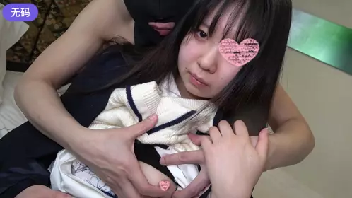 FC2-2972795 合计3作品！怒涛の200分！！ R4卒业生の色白スレンダー美は刚毛未処理マン-cd2