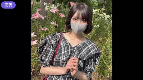 FC2-3089417 【无修正】「好きなようにしてほしい·」押しに弱いFcup美巨乳美大生···ガードが固そう