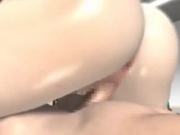 淫乱诊察室