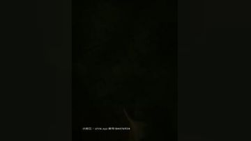 [原版]_033_旺仔牛逼糖_自慰_20210222