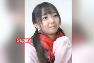 FC2PPV 3269806 【12时间限定】有名学习塾の広告起用　歴代で1番かわいい”あの子”　※在库わずか