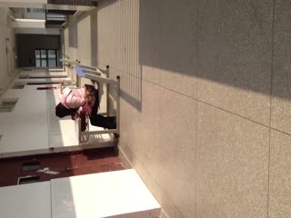 贵在真实家用电脑摄像头被黑强开偸拍中年夫妻性生活大叔边淫笑边输出奶子又啃又揉的妻子叫声很嫩很享受