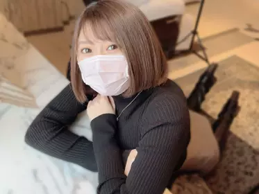 FC2PPV 3153201-1 ★この女性お见逃し厳禁です。下半期トップクラスの美人！！すべてが完璧！！