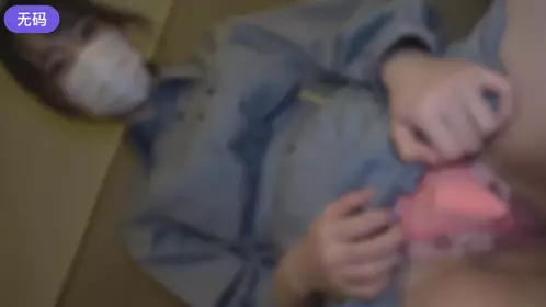 FC2-3130254 「#64」控えめなアイドル系美女にオッサンの欲望が袭う！远隔ローターで辱めて生チンポでも