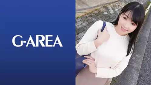 お姉さん巨乳淫乱・ハード系潮吹