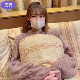 FC2-3249745 田舎の女の子と会ってきました！やっぱり可爱い、超敏感体质、4回ガチイキでブルマ履-cd4