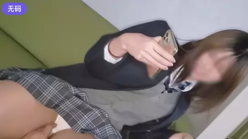 FC2-3254904 【颜出し】青春は终わり、そして～地元のテニス部巨乳美少.女【一ヶ月完全限定公开】-cd2