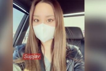 FC2PPV 3319618 仕事帰りにサクッと密会！！エロい身体つきがタマラナイ乳首ビンビン美人OLさん大量种付け「颜出し」「初ハメ」