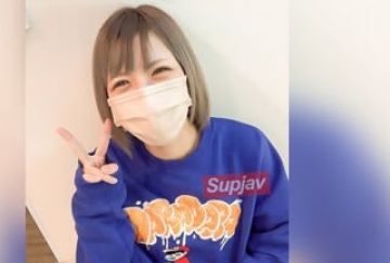 FC2PPV 3319526 【无修正】たぬき颜のメンヘラ□リっ娘♡はじめてのアナルSEXで2穴中出し♡