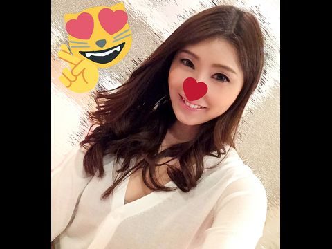 FC2PPV-1107895 【个人撮影】Gカップ巨乳妻 まひるさん 30歳★子供を预けて男子大学生とラブホで生ハメ！多幸颜で连続绝顶する秘密の不伦SEX！【贩売承诺済み】1