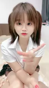 【极品女神❤️超级重磅】秀人头牌女神『冯木木』私密劲爆私拍流出《梦幻の初恋》翘美臀待茎佳阴 魔幻身材 超清3K原版