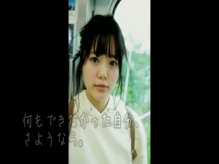 强调巨乳美脚身躯至极限的紧身衣爱好着衣性爱 绿川雅