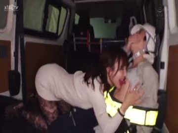 [中文字幕]ACHJ-010【设定无视で逆ナンパ！？】射精の瞬间におチ○ポ放置されお漏らしザーメン垂れ流しルーインドオーガズムで何度も第05集