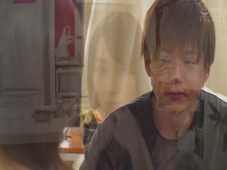 XVSR-571 大月响~绝对可以表演的阴道射精女