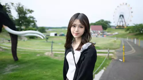 [日本有码] YLWN-037 熟女医生被生鸡巴迷住，吸吮治疗