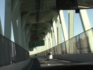 耻辱が快楽へと変わったのか？无抵抗の巨乳妻の膣が2本分の精液で溢れていく