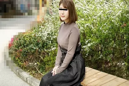 与两位喜欢乱来的妹子造人4P天国 碧诗乃 荣仓彩