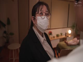 素人#SEI-007 観れば必ず＞短小でもイカせられる！セックスのプロが実践まじえて讲义 膣奥セックス【MGS动画限定！特典映像付き】