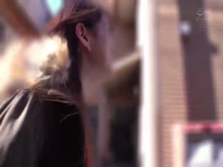 妻子被别人的棍子舔而感到幻想