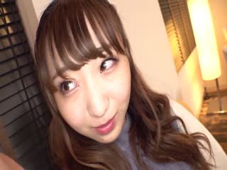 【配信専用】完全主観！！チ●コを完全に包み込む、Gカップ以上…极上巨乳パイズリ ＃7