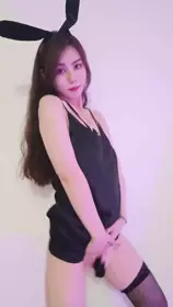 夜夜当新郎  妹子一个个的换  今晚风情美人妻 沙发调情啪啪干爽 对白精彩必看