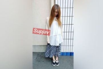 FC2PPV 1351392 限定颜出し【个人】旧知の友人の奥さん（新作と过去作6本）