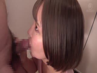 [4K]LULU-260初めて彼女ができた仆に嫉妬したブラコン巨乳姉に执拗カリカリ乳首责めでチクイキ体质にさせられ何度も略夺搾精された。第04集