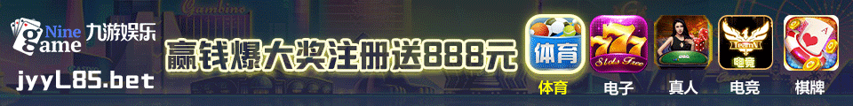 星空无限传媒・XKVP017・校花女神性欲爆发・欣欣