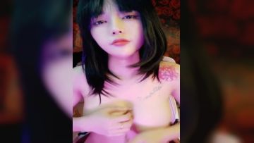 #台湾小飘飘 (1)