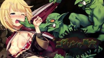 人妻交奸日记 2