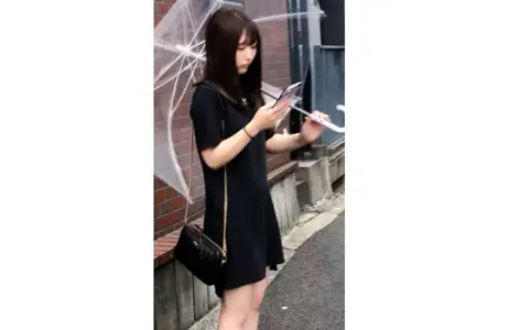 FC2-PPV-4121159 【オリジナル映像】过去最高额