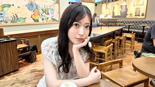 SIRO-5362 色白巨乳现役デラべっぴんナース参戦！