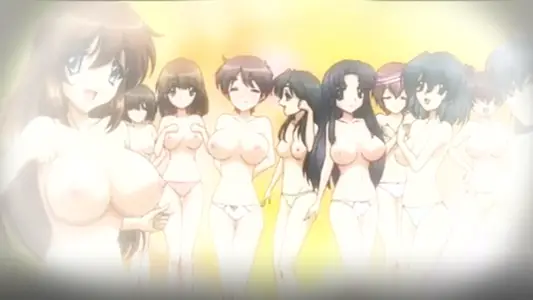 【中文字幕-无码】炎孕同级生 1