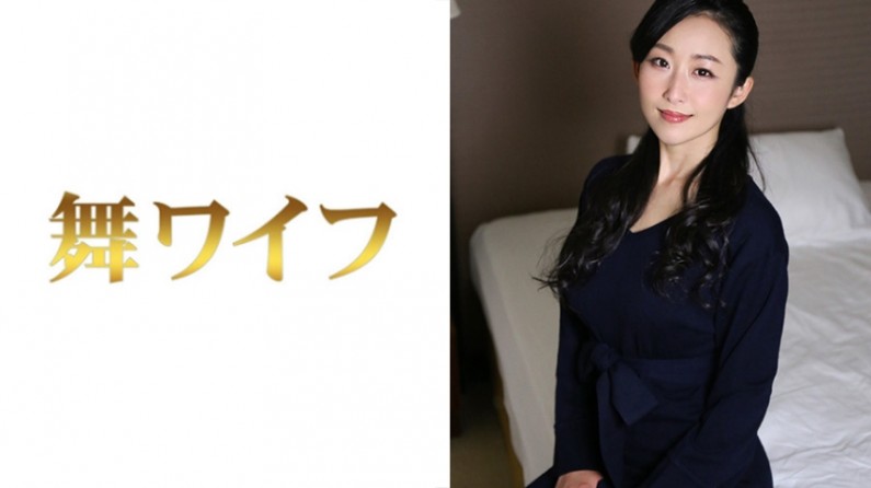 292MY296 长瀬美姫 2..