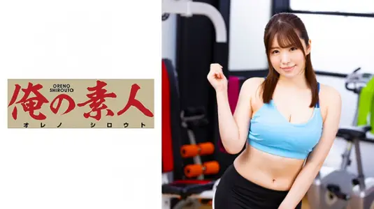 230ORE635 はるな(23)..