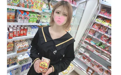 3部作品合计150分钟！白天在舞台上闪耀的地下偶像的隐藏的私人写真公开！！-cd1