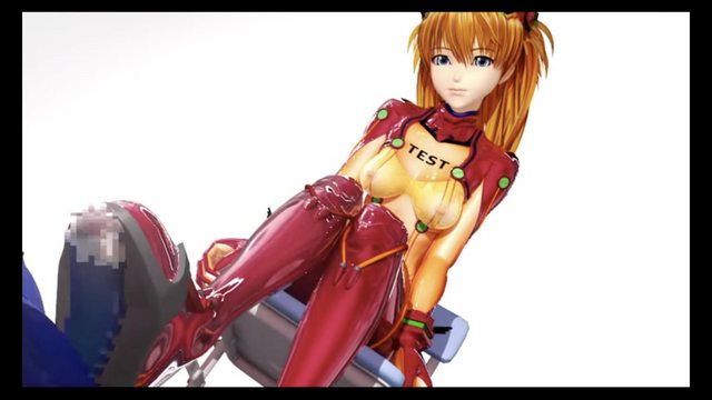 赤奴R [中文字幕]klM