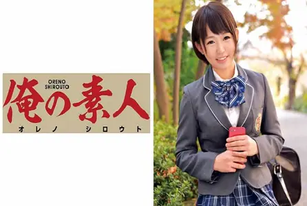 230ORETD-472230ORETD-472 刚毕业的22岁女大生，需要金钱援助，遇到大叔会发生